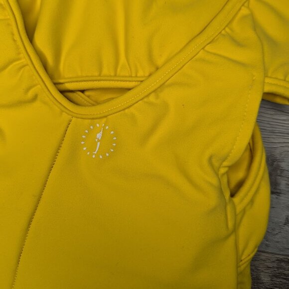 Blue Water Dance Wear * Alder Uni * AXS - Picture 6 of 7